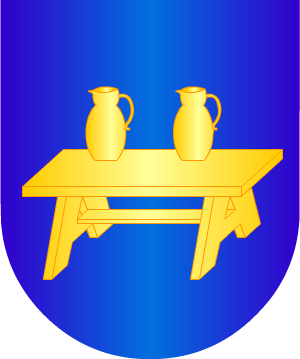 ESCUDO SIGUIENTE