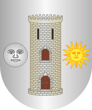 ESCUDO ALEATORIO