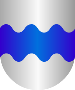 ALEATORIO