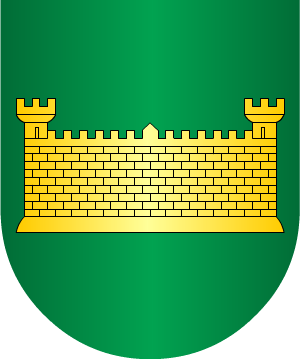 ESCUDO SIGUIENTE