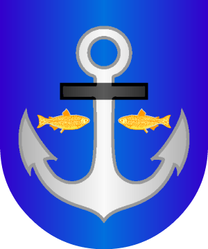ESCUDO PRECEDENTE