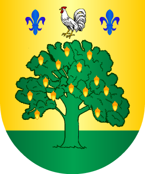 ALEATORIO