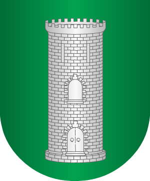 ESCUDO PRECEDENTE