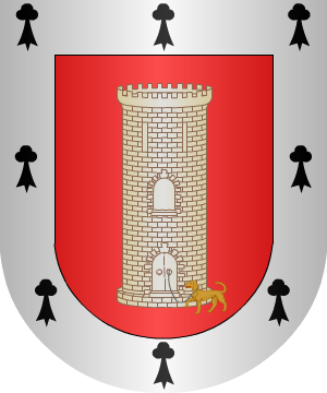 ALEATORIO