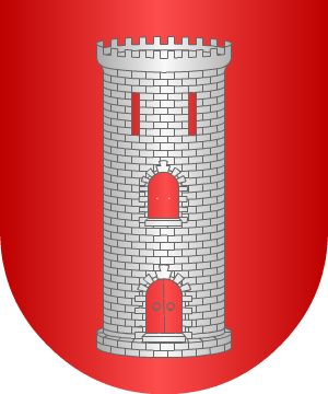 ESCUDO ALEATORIO