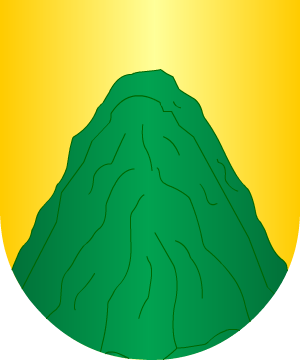ESCUDO SIGUIENTE