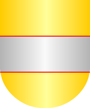 ESCUDO SIGUIENTE