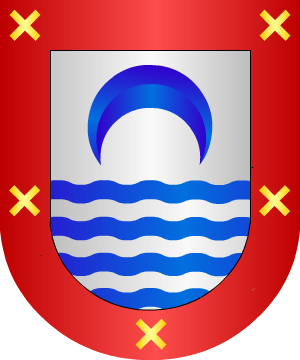ESCUDO ALEATORIO