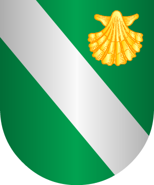 ALEATORIO