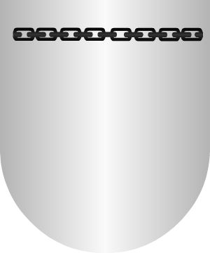 ESCUDO SIGUIENTE