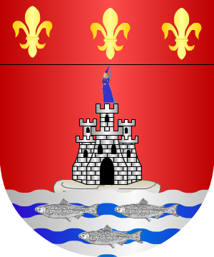 ALEATORIO