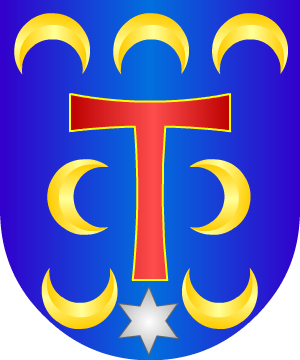 ESCUDO ALEATORIO