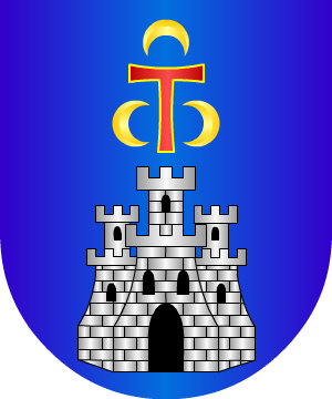 ALEATORIO