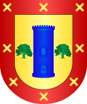 ALEATORIO