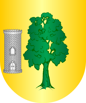 ESCUDO PRECEDENTE