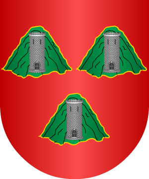 ALEATORIO