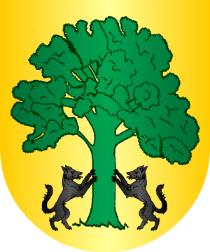 ALEATORIO