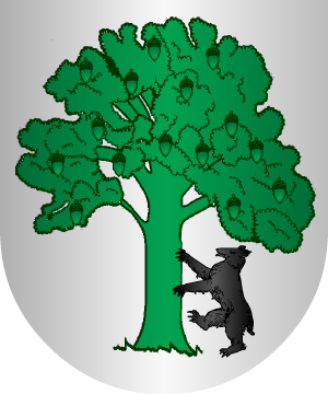 ALEATORIO