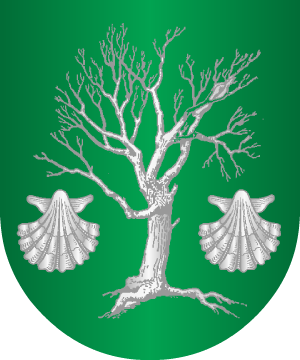ESCUDO SIGUIENTE