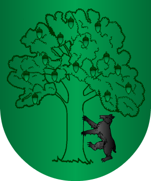 ALEATORIO