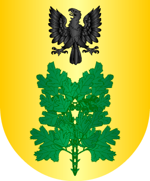 ESCUDO ALEATORIO