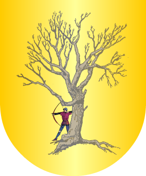 ALEATORIO