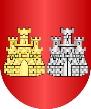 ESCUDO ALEATORIO