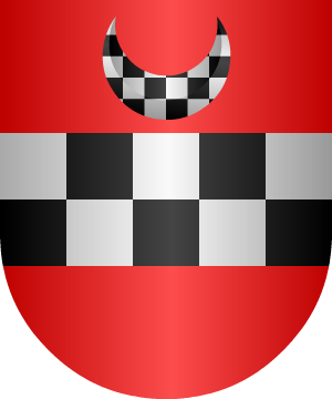 ESCUDO SIGUIENTE