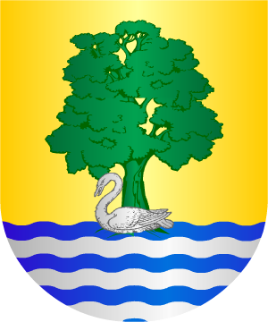ESCUDO SIGUIENTE