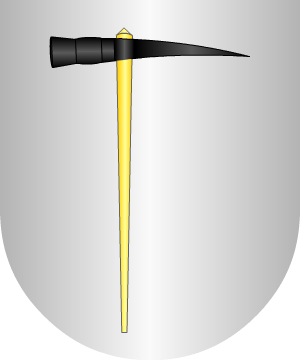 ESCUDO ALEATORIO