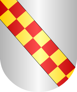 ALEATORIO