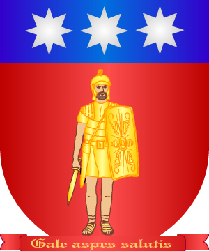 ALEATORIO