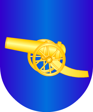 ESCUDO SIGUIENTE