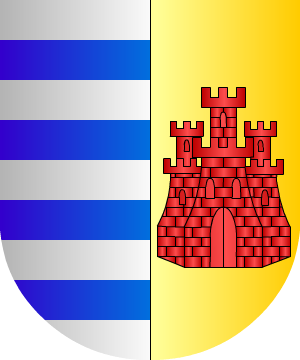 ALEATORIO