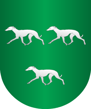 ALEATORIO