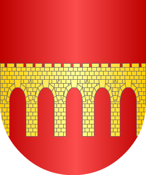 ALEATORIO