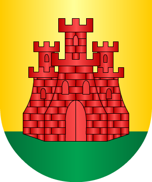 ALEATORIO