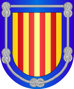 ESCUDO ALEATORIO