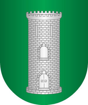 ESCUDO ALEATORIO