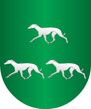ESCUDO ALEATORIO