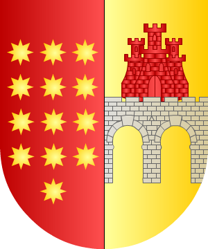 ALEATORIO