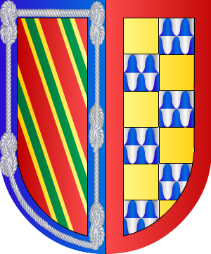 ESCUDO PRECEDENTE