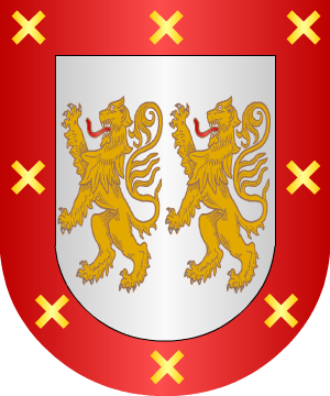 ESCUDO ALEATORIO