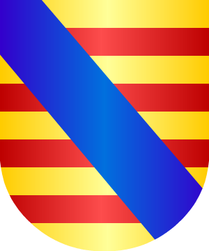 ESCUDO ALEATORIO