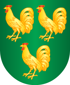 ALEATORIO