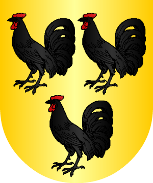 ALEATORIO