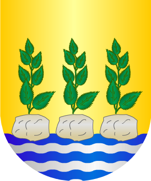 ALEATORIO
