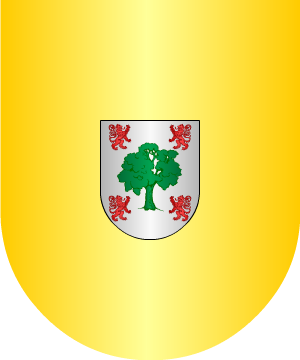 ESCUDO SIGUIENTE