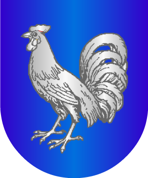 ALEATORIO