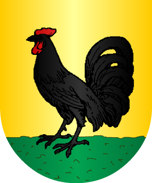 ALEATORIO